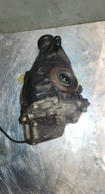 Bild in die Galerieansicht laden, 2016-2018 BMW 330e Rear Differential 7624780 3ser F30 F31 330E 320D 188LW I=2,93