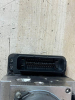 Load image into Gallery viewer, 2007-2014 BMW X5 ABS Anti Lock Brake Pump Control Module 6798284