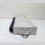 Load image into Gallery viewer, 2004-2008 OEM BMW 750Li Left Front Driver Door Control Module Unit 6964141