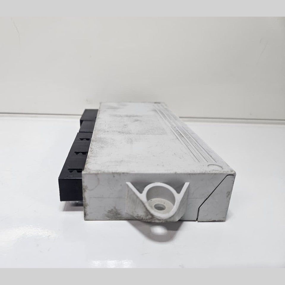 2004-2008 OEM BMW 750Li Left Front Driver Door Control Module Unit 6964141