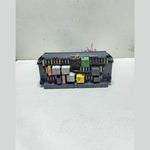 قم بتحميل الصورة إلى عارض الصور، Mercedes-Benz C220 CDI Front Fuse Box Sam Control ModuleA2129005712 W204 C Class