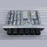 Load image into Gallery viewer, OEM BMW G60 G70 G05 G06 G07 Control Unit Engine Electronics DME ECU ONLY 5A71304