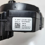 Load image into Gallery viewer, OEM BMW F21, F30, F31 Wiper Turn Signal Indicator Stalk Switch 9351148