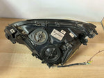 Load image into Gallery viewer, 2009 BMW 750Li Headlight Adaptive Ahl Xenon Light Front Right 7182152