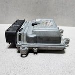 Load image into Gallery viewer, Benz Engine Control Unit A6401506734 A-Class W169 and B-Class W245