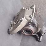 Load image into Gallery viewer, BMW X5 E70 (LCI) REAR DIFFERENTIAL CARRIER (3.15 RATIO) P/N 7630912