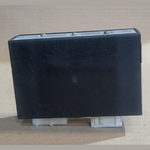 Load image into Gallery viewer, BMW 7 E65 E66  BME5066 OTHER CONTROL UNITS MODULES 6767281