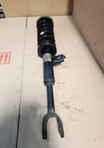 Load image into Gallery viewer, BMW Front Shock Absorber 6784089 5 Series F10 F11 535I 520I 528I 2010-2015