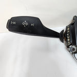 قم بتحميل الصورة إلى عارض الصور، OEM BMW F20 F21 F25 F30 F31 F35 Steering Column Switch 9253753 