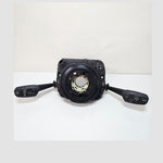 Load image into Gallery viewer, OEM BMW E92, E93, Z4 E89, X6 E71Switch Cluster Steering Column 9169071