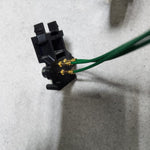 قم بتحميل الصورة إلى عارض الصور، 2020-2022 BMW 745e In-Tank Fuel Pump Assembly 7400699 740Le 745e 530e