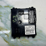 Load image into Gallery viewer, Mercedes Air Conditioning Control Unit A2059001240 GLC C253 and W205 C-Class