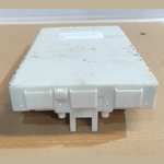 Load image into Gallery viewer, OEM BMW 320d N47N F30 2012 -2017  ENGINE CONTROL UNIT DDE ECU KIT +KEY - 8573259