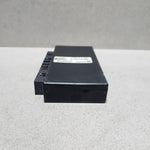 Load image into Gallery viewer, 2008-2010 BMW 528i Body Gateway Control Module 9167201 E60 E61 5 Series