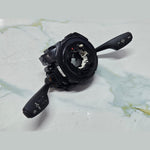 Bild in die Galerieansicht laden, 12-16 BMW F22 F30 F32 F33 F82 Clock Spring Steering Wheel Angle Sensor 9351140