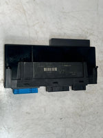 Load image into Gallery viewer, BMW 5 Series F10 F11 6 Series F12 F13 Body Control Module BCM 9286943 OEM
