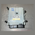 Bild in die Galerieansicht laden, 12-18 Mercedes W166 GL450 Engine Control Module Unit ECM ECU A278 9001400 OEM