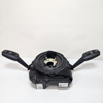 Bild in die Galerieansicht laden, OEM BMW E92, E93, Z4 E89, X6 E71Switch Cluster Steering Column 9169071