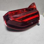 Load image into Gallery viewer, BMW Rear Inner Tail Light 7342968 7 Series G11 G12 7 Series G11 G12 right rear 