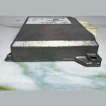 Load image into Gallery viewer, 2013 Mercedes ML63 AMG Blind Spot Assist Control Module A0009004701 C-Class SL
