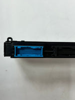 Bild in die Galerieansicht laden, BMW F10 F11 5-Series Body Control Module 9353419 OEM