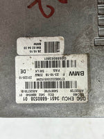 Load image into Gallery viewer, 2016-2019 BMW 7' 5' G11 G12 G30 X4 G01 X3 G02 750Li Abs Pump Module 6880538 OEM