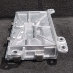 Bild in die Galerieansicht laden, BMW F10 F11 5 SERIES INTEGRAL ACTIVE STEERING HSR CONTROL MODULE 6796393