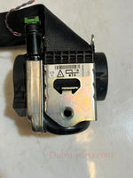 Load image into Gallery viewer, BMW 2 Series F45 F46 B47 2 Active Tourer Front Seat Belt Front Left 6279413