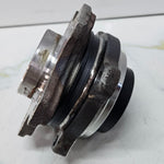 Load image into Gallery viewer, OEM BMW G20, G21, G30, G31, G38, G01 Wheel Hub With Bearing 6871193