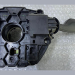 Load image into Gallery viewer, BMW G11 730d Steering Column Switch / Slip Ring Shift Center (OEM, 9472547)