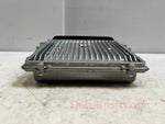 قم بتحميل الصورة إلى عارض الصور، BMW N57 F13 2TURBO F30 F32 LCI 335d Engine Control Unit ECU ONLY 8586536 OEM