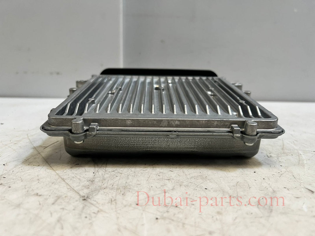 BMW N57 F13 2TURBO F30 F32 LCI 335d Engine Control Unit ECU ONLY 8586536 OEM