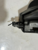 Load image into Gallery viewer, 2008-2019 BMW X5 E70 F15 F85 X6 E71 F16 WATER Coolant Expansion Tank 7647290 OEM