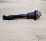 Load image into Gallery viewer, 2007-2013 BMW X5 Rear Right Shock Absorber 6781922 X5 E70