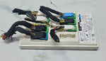 قم بتحميل الصورة إلى عارض الصور، BMW 5 Series G31 Body Control Module 5A67203 OEM