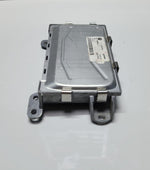 قم بتحميل الصورة إلى عارض الصور، BMW Active Steering Control Unit 6793359 5 Series F07 F10 and 7 Series F01 OEM