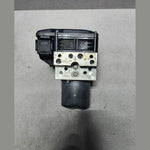 Load image into Gallery viewer, 2010-2016 BMW 550i Abs Pump Module 6852808 5 Series F10 F11 and 6 Series F12 F13