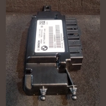 Load image into Gallery viewer, BMW F20 F21 F30 F32 srs CONTROL MODULE / SRS ECU P/N - 6826983