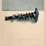 Load image into Gallery viewer, 2019 BMW X5 Shock Absorber Rear Left 6896441 X5 G05 and X6 G06