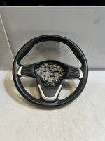 Load image into Gallery viewer, 2018-2022 BMW X1 F48 F49 Steering Wheel 6877516 OEM