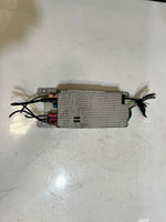 Bild in die Galerieansicht laden, 2008-2015 BMW 328i 3 Series X1 X5 HARMAN Telematics Control Module 9257164 OEM