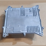 Load image into Gallery viewer, BMW 520i F30 F31 F32 LCI N20 ENGINE CONTROL UNIT ECU +CAS DME - 8639595