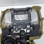 Load image into Gallery viewer, 5A07E93-5A07E78 2017-2021 BMW 5 Series G30 G38 530i PCU Voltage Control Module 