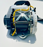 Bild in die Galerieansicht laden, BMW ORIGINAL 5,6 SERIES  M5 G30 G31 G32 SEAT BELT FRONT RIGHT TENSIONER 7430116