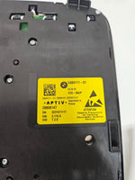 Load image into Gallery viewer, 2023 BMW X7 Interior Roof Lighting LED 5A8A111