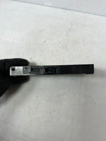 Load image into Gallery viewer, BMW 5 Series E60 E61 Centre Console Switch DTC PDC Centre Console 6969418 OEM
