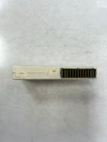 Load image into Gallery viewer, BMW E38 E39 5 Series Body Control Module BCM 8376642 OEM