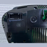 Load image into Gallery viewer, OEM BMW X5 X6 E70 E71 Instrument Cluster Gauge Speedometer 6976284