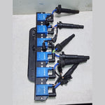 Load image into Gallery viewer, 3 Series E92 BMW 335i 2008-10  COIL AFTERMARKET TAKE OFF TUNED CAR