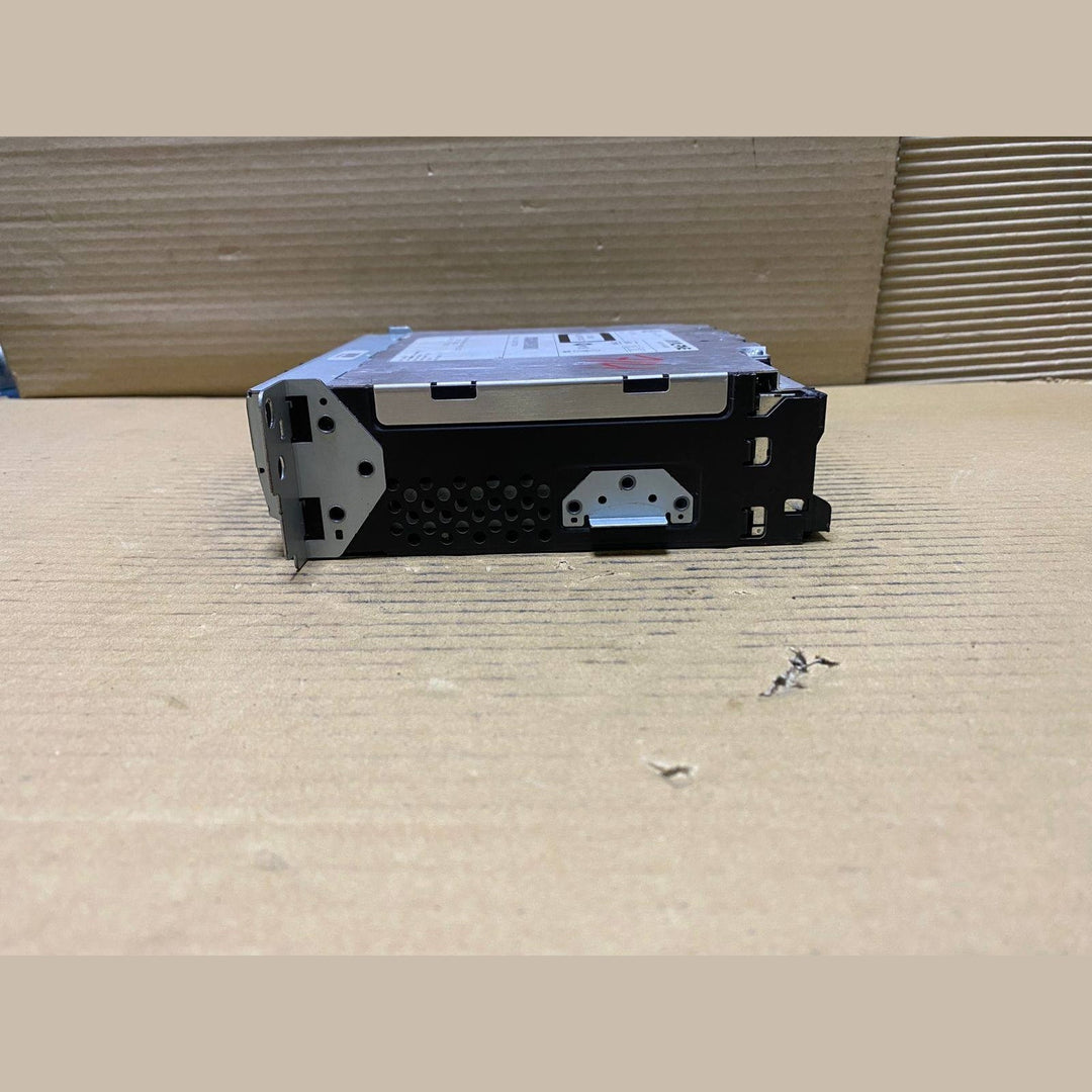 BMW HEAD UNIT 9271714 F20 F21 F30 F32 F33 F10 models from 2011-18 OEM Alpine